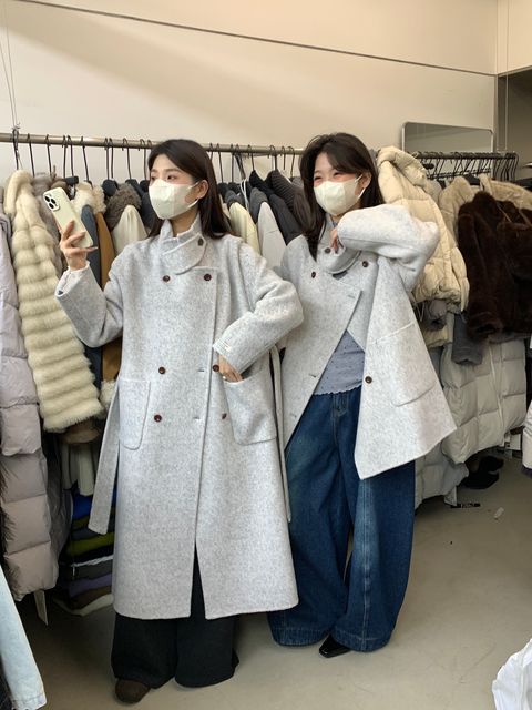 2b71a2fda26e28c6e584bb42aa0c6a82