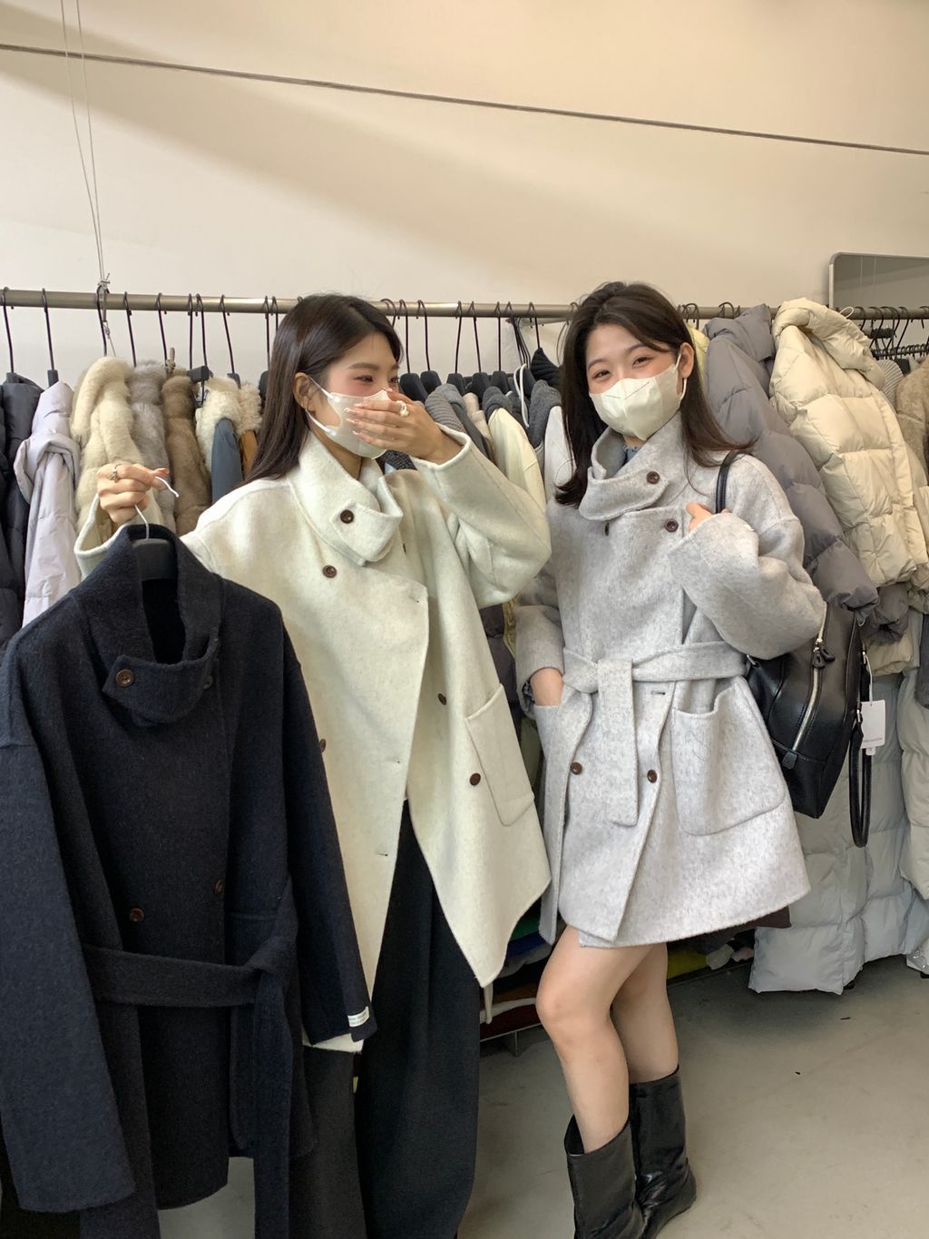 72f931f655f8c49ed64bc3a67a22c764