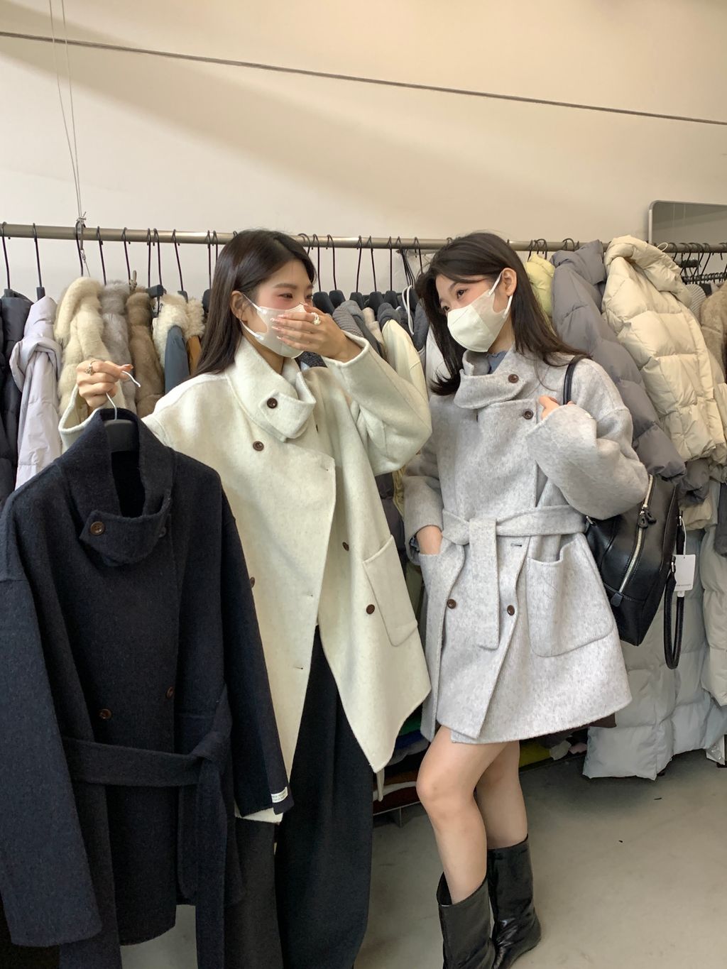 2a7513da40739e7f5808753459212500