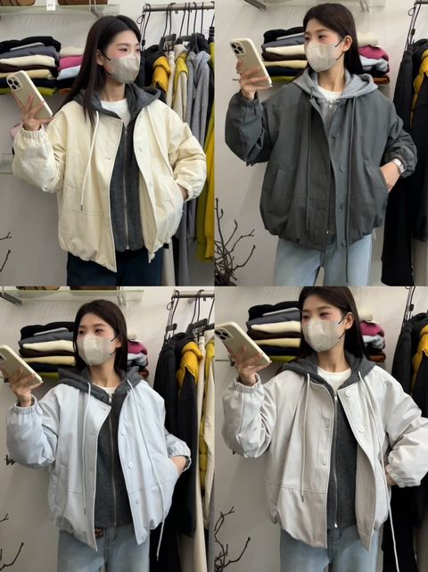 a75568d4d0e6eefa12a8910511b3d2db