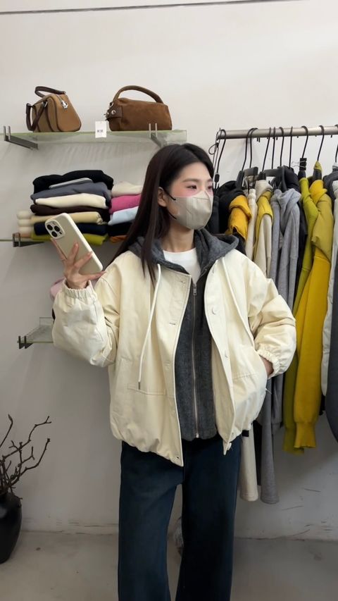 8dda840a3f6a4c375615add03ef98747