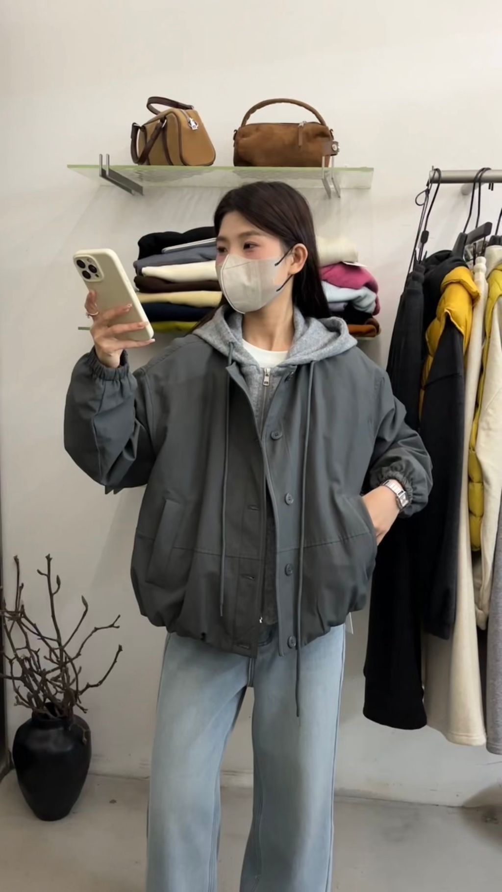 7038b76c8a31360a60d03ffbe4918eac