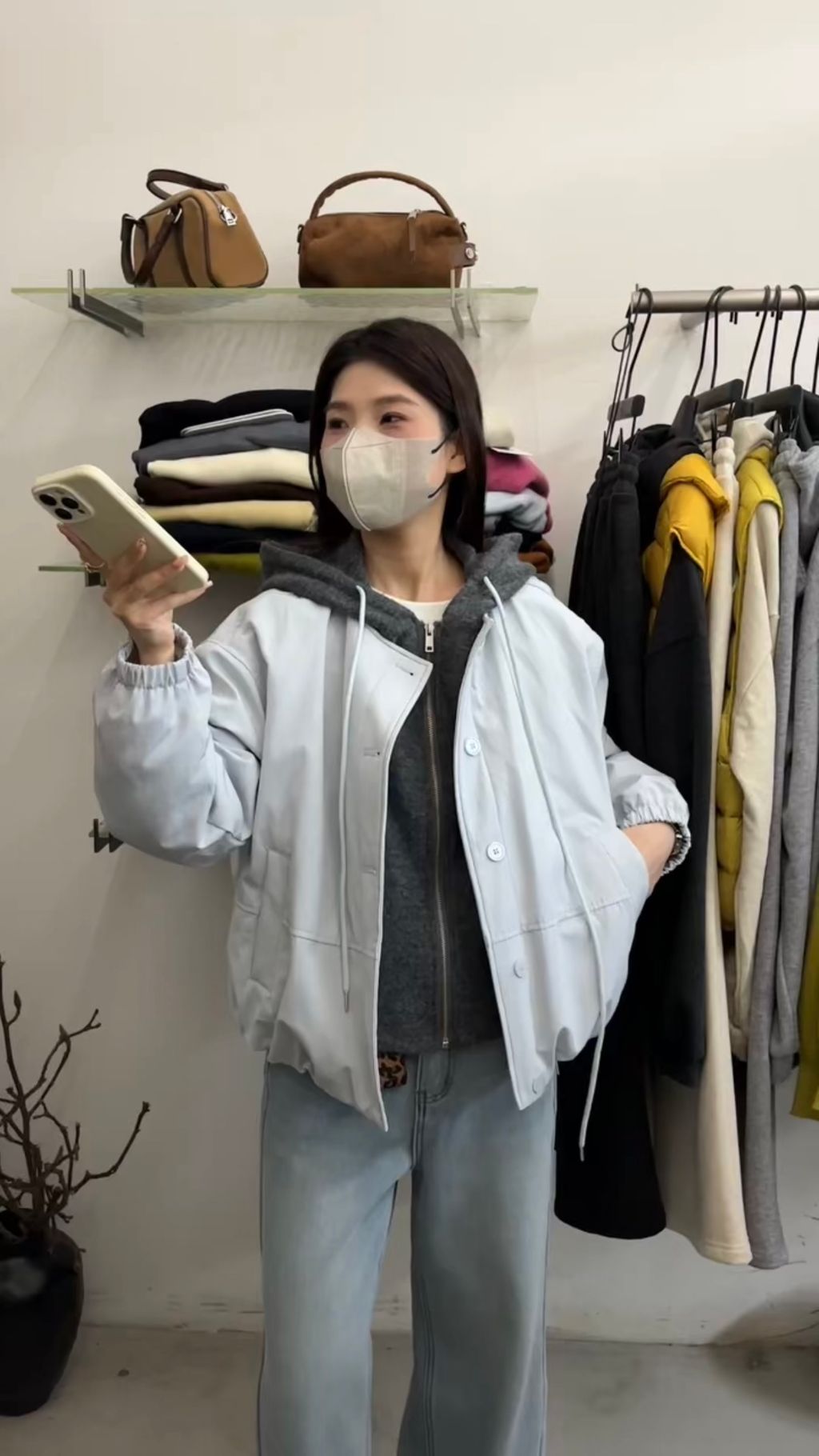 fde68a49234dd4e06a5d54fbcb4cec2c