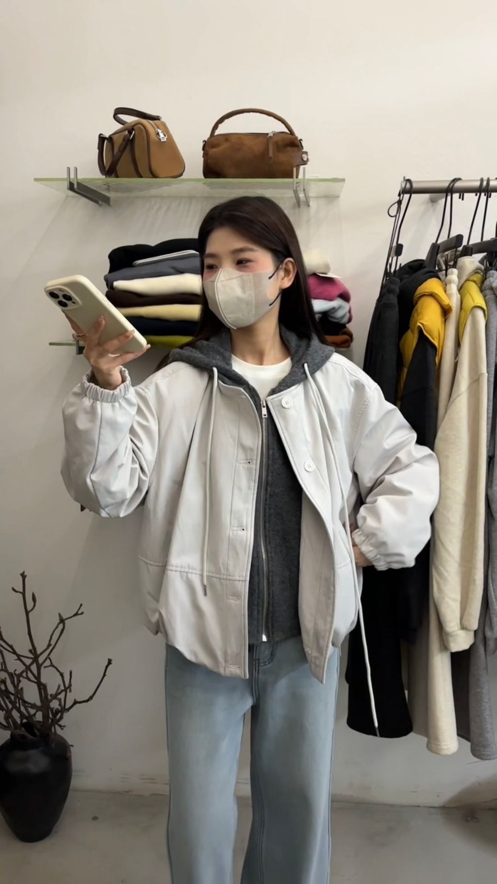 decf0a4c2686d04dfd4116c7b4e12b00