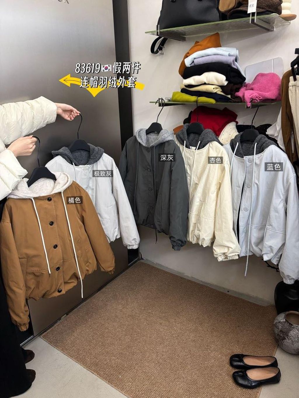 c18c7c439a115250c8a7fec423bc1e10