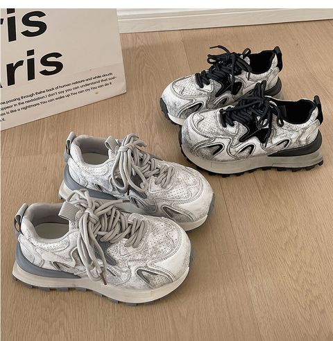 d20f5c6a444cd949b6e41e56e50b06ce