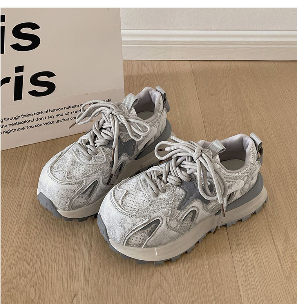 617f0f0b9b31168bc119d6fe93b84d6a