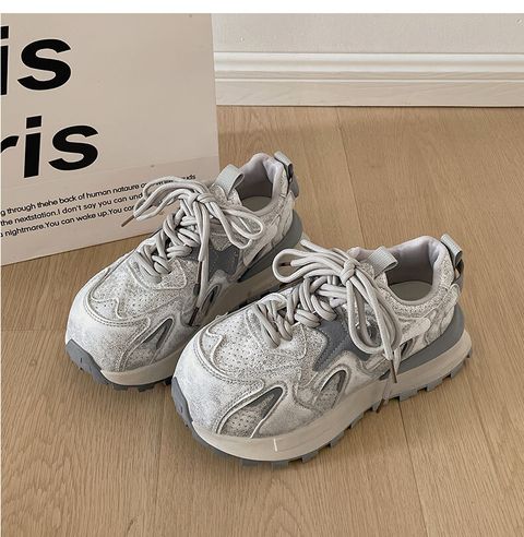 617f0f0b9b31168bc119d6fe93b84d6a