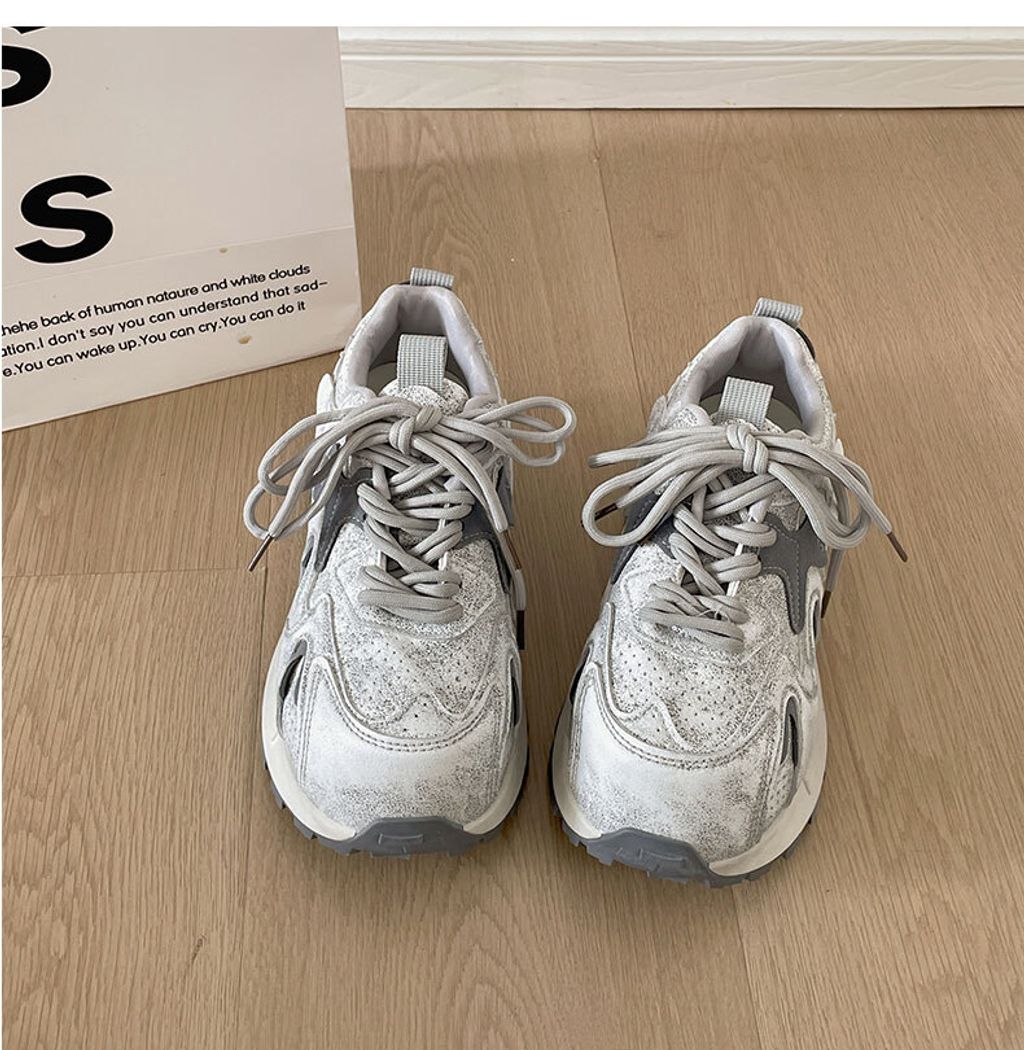 546fc6a6a995876ae3dc85af147148d2