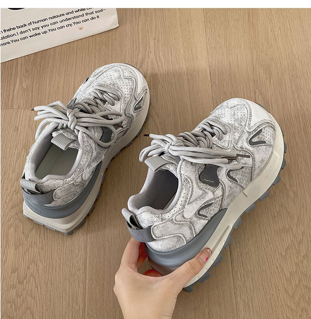 600bd41206f3a6f728c2310524ca3323