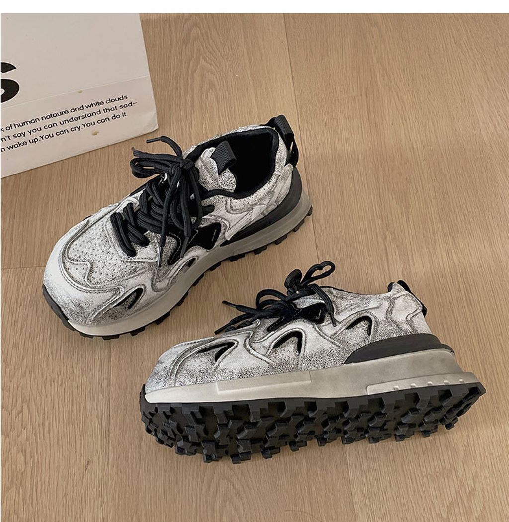 0dd36496ca01b7f34a4b594104d73a74