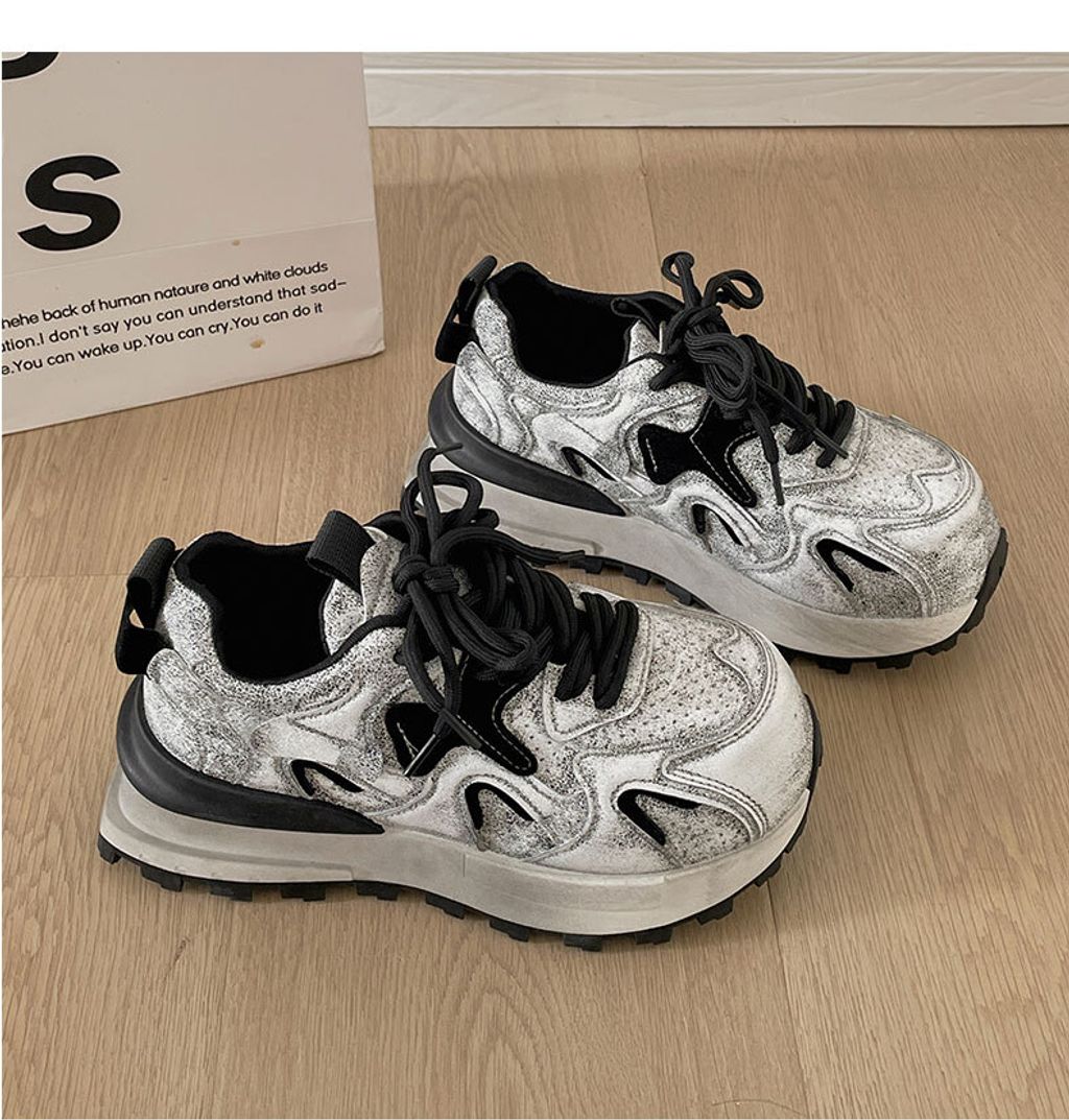 0a7042eb64b6b3aacc8c58c0f192313e