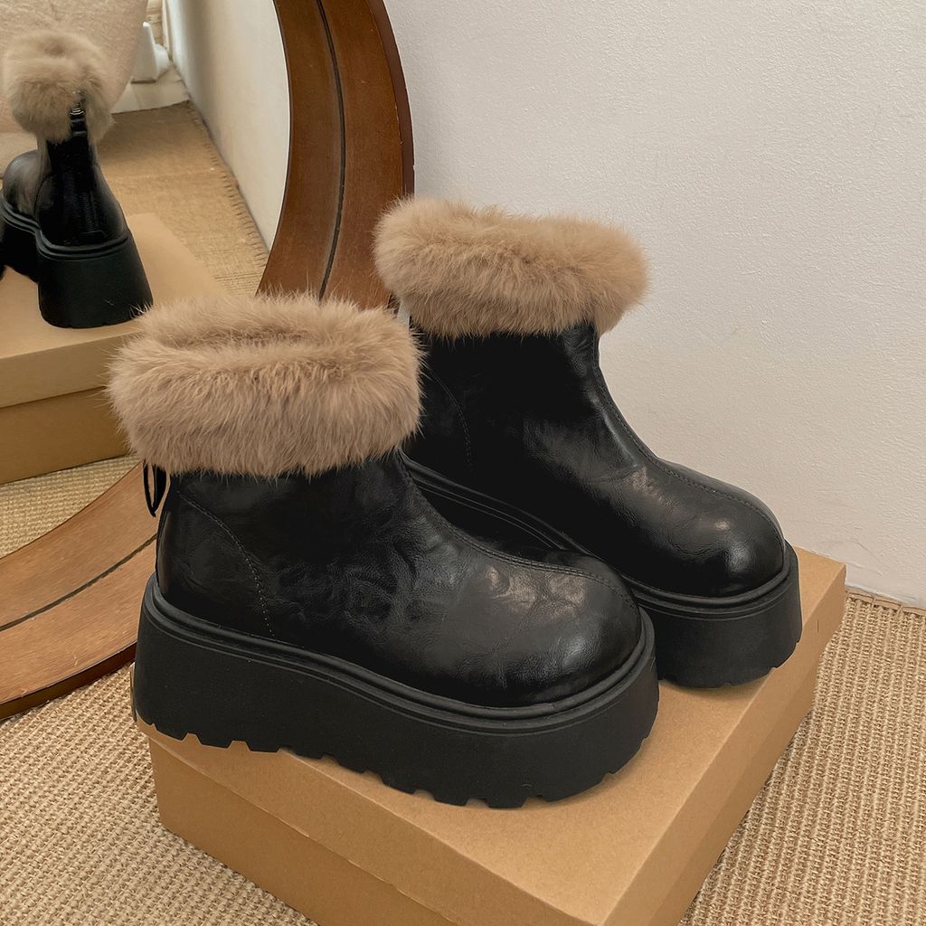 87d75c36919ed2b7c29de81c206ba3c4