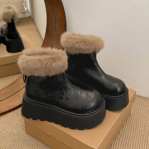 87d75c36919ed2b7c29de81c206ba3c4