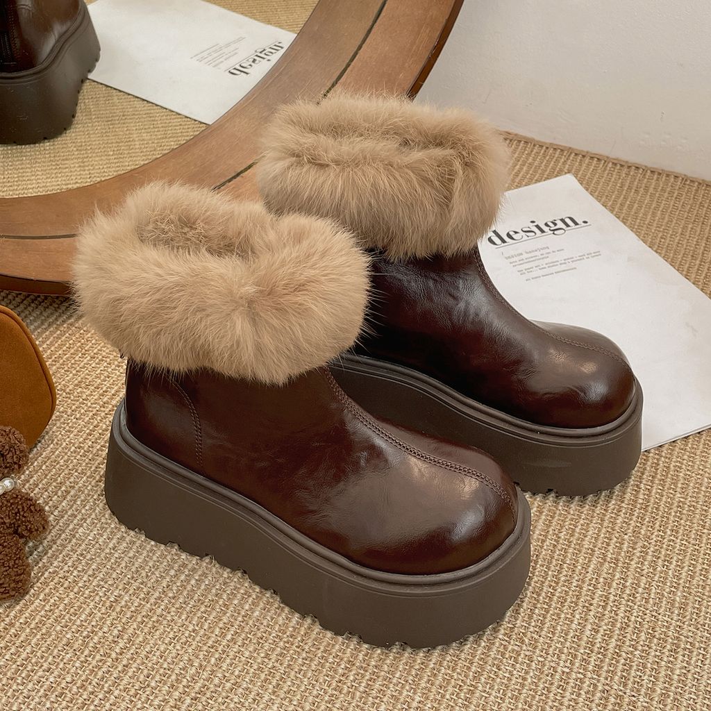 78fbc750eb2b12106ed782f675e443e2