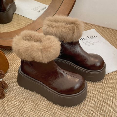 78fbc750eb2b12106ed782f675e443e2