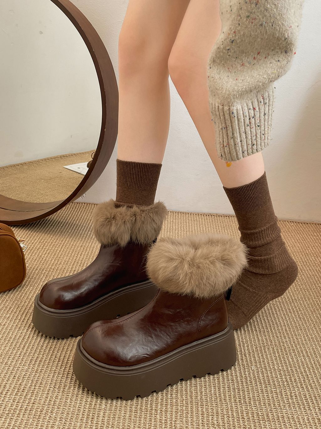 687036ea6f6177591041b7cbdde2b054