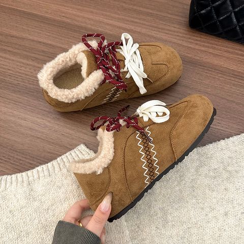 6850c51a52484612fe66ed88ed11415d