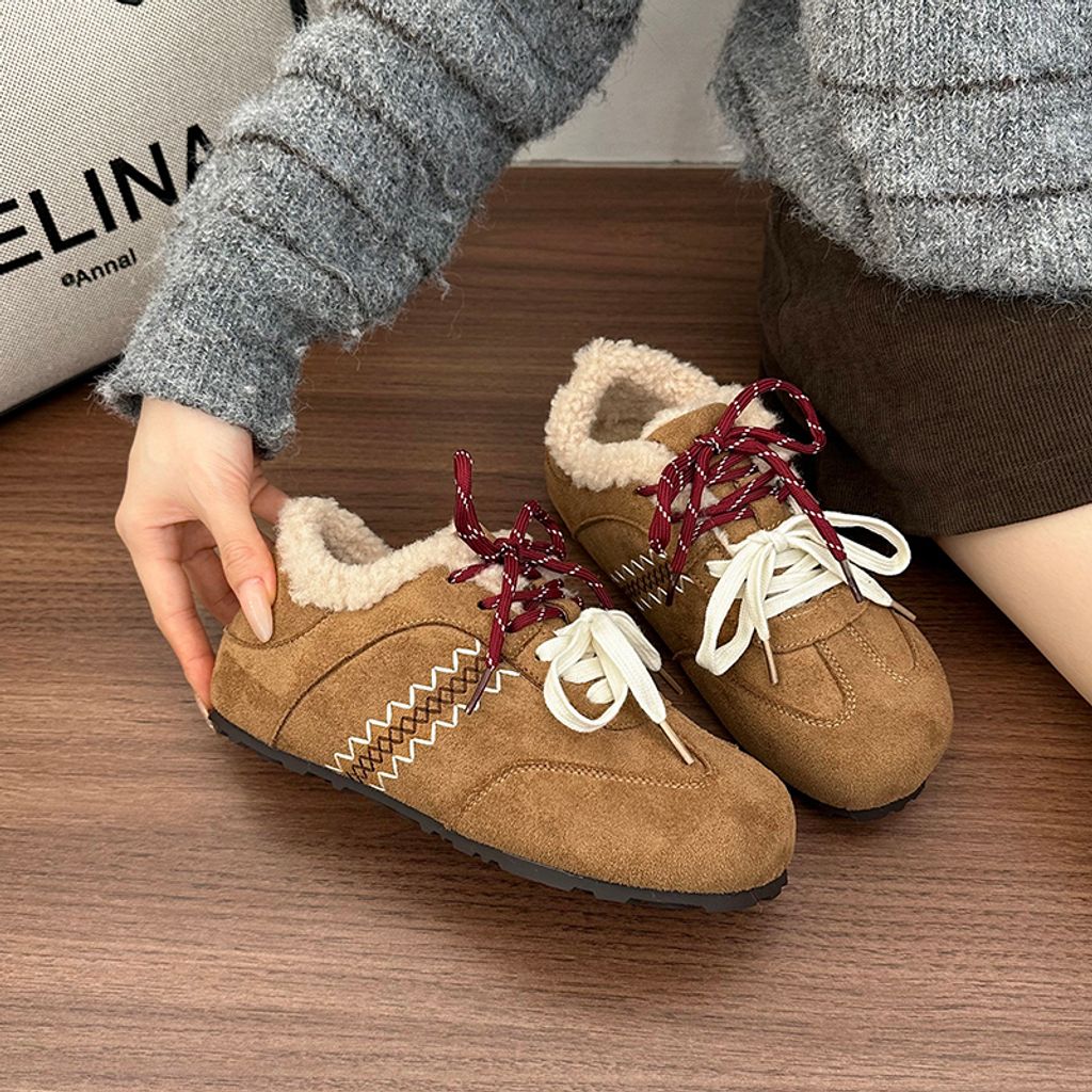 067e569ae499d99b869c7c8a81f968f6