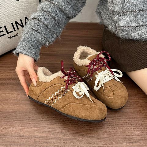 067e569ae499d99b869c7c8a81f968f6