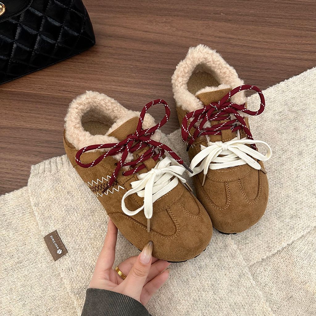 ba5946b8ec209033fc90c25fbfea7cd8