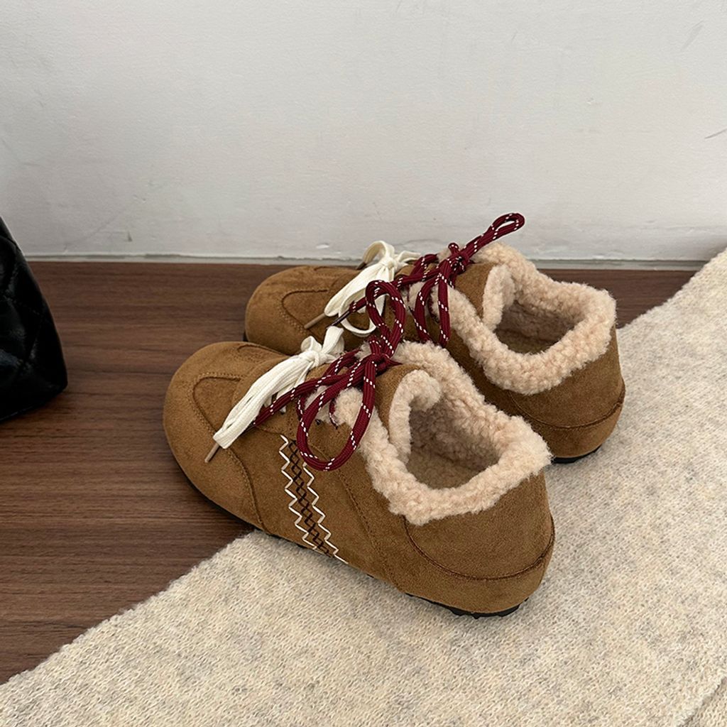 802c1cc0fa300cff1a4a5a213b6b4edf