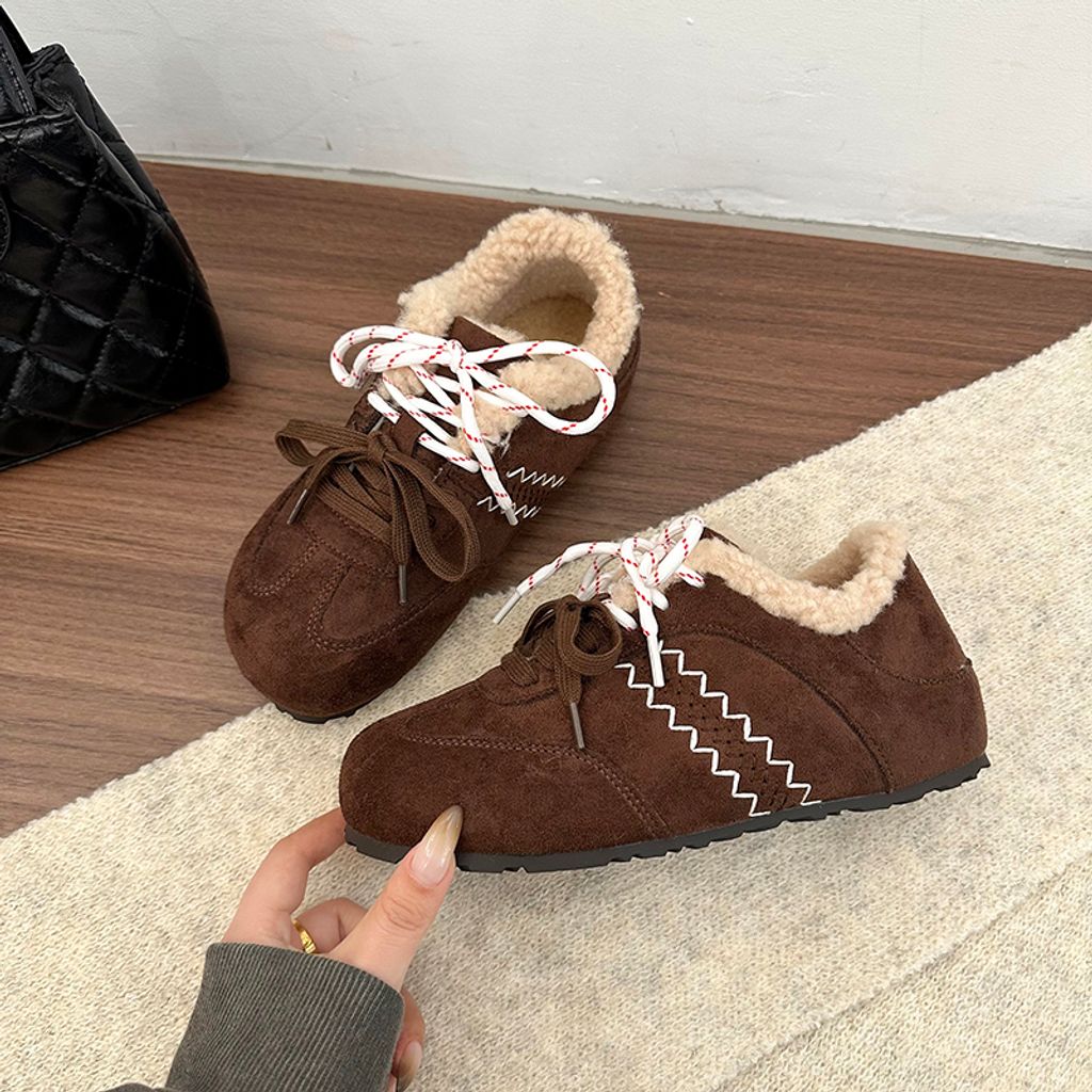 9776036771d5d858d1162ea7bedf92fc