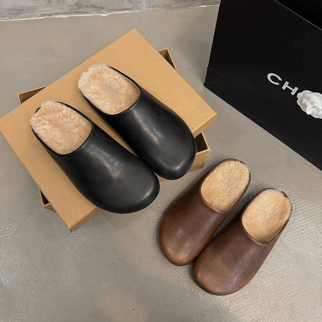 75f2a4d7aba68e72b3b2808a2a18ae46