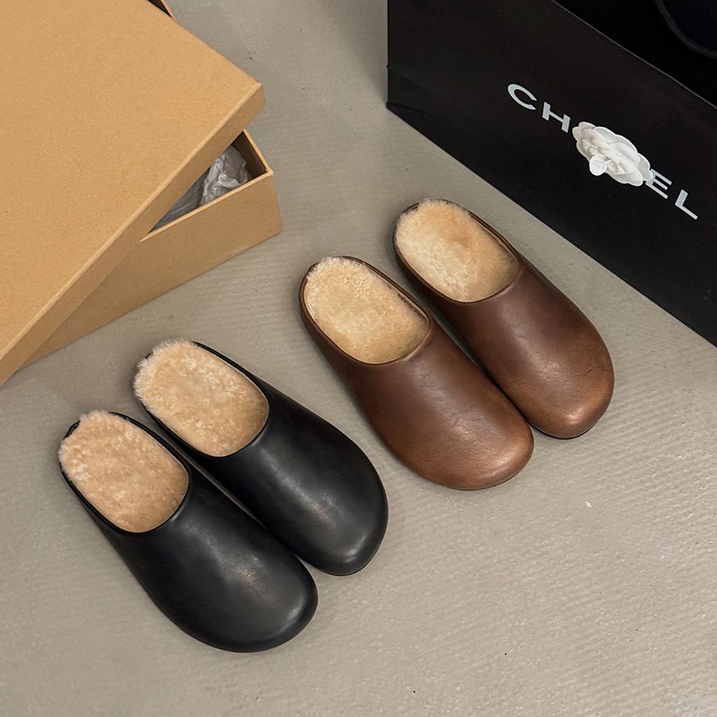 58a7e39f0a19633b38d3d2028a215c78