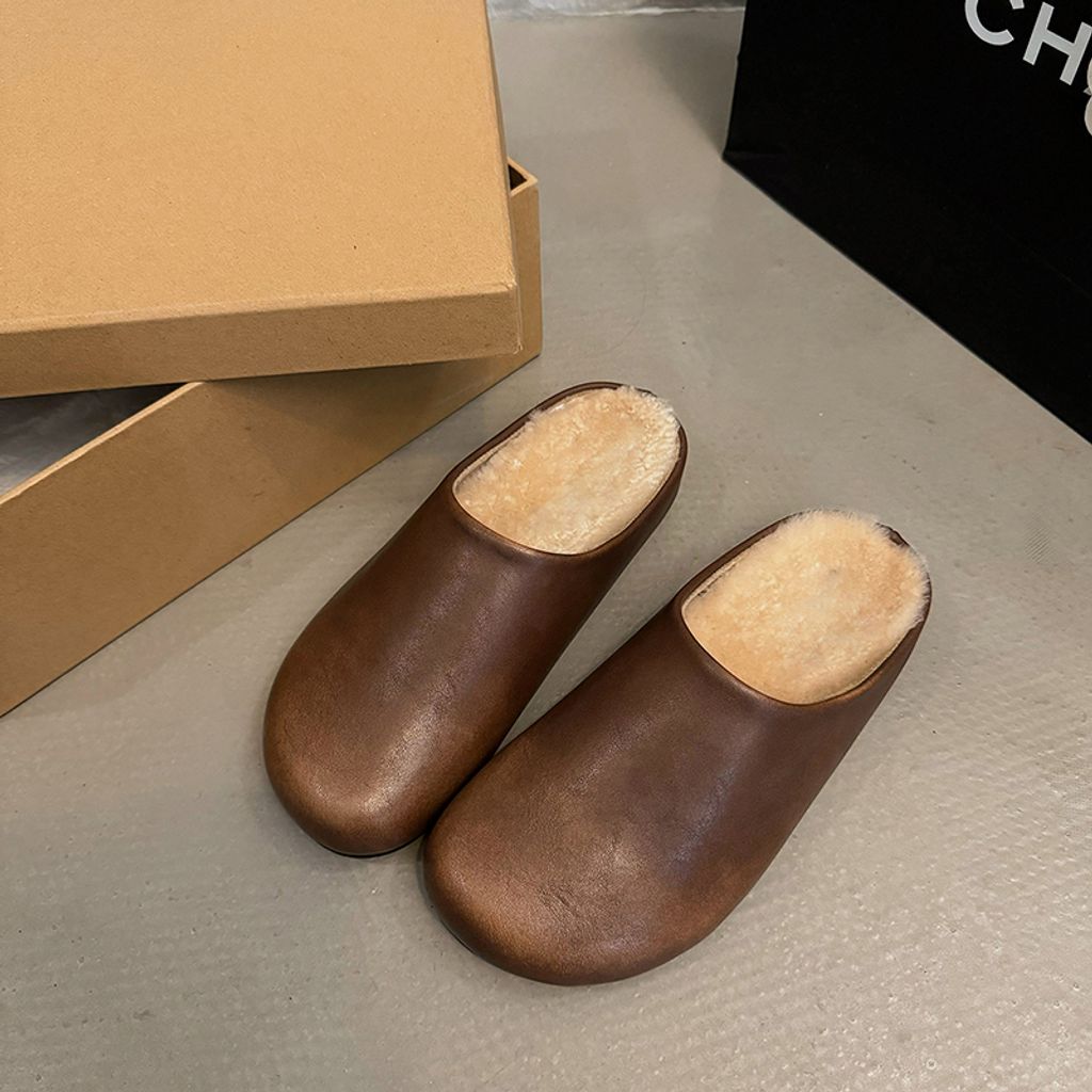 30e4a692de82475f388604cf372cf74e