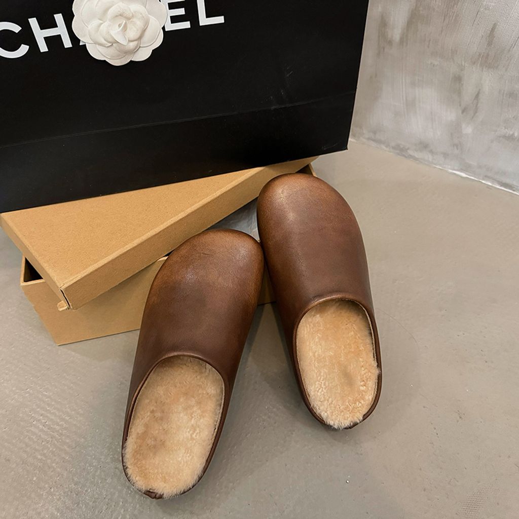 885b67555b16da433e333b7c21eee1c7