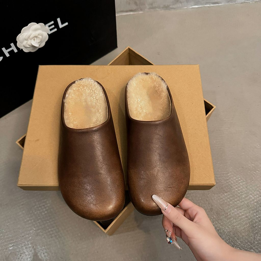 4969472b12bca13982cfd9b4570da0a4