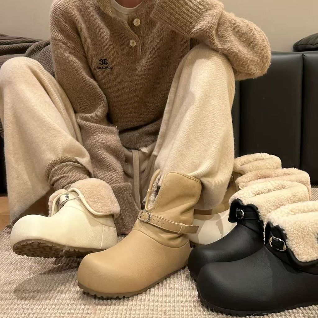 54d0ac6eddf2107e6e2bae1a37c20084