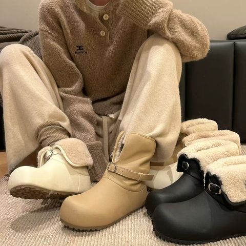 54d0ac6eddf2107e6e2bae1a37c20084