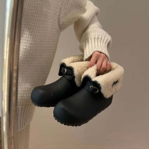 c91706e73d638e1bdf8a24e52b7c9596