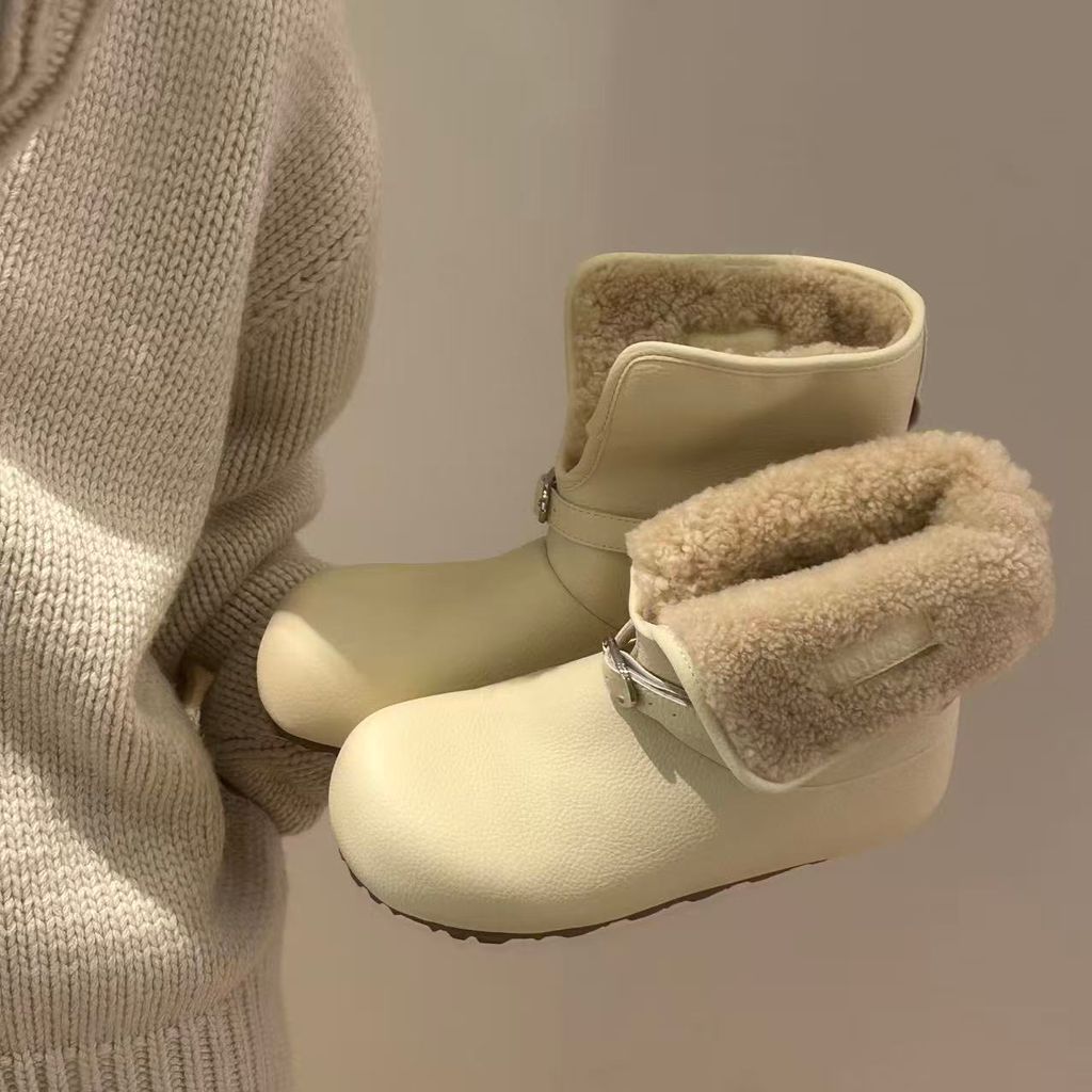 b6eb4ac4348ced84b2b31b0e5fdeffbe