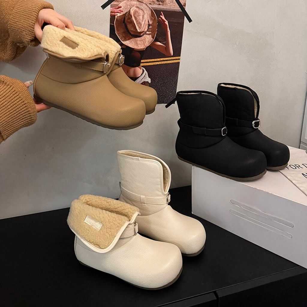 2399377c839422329d6f8dc468ff2057