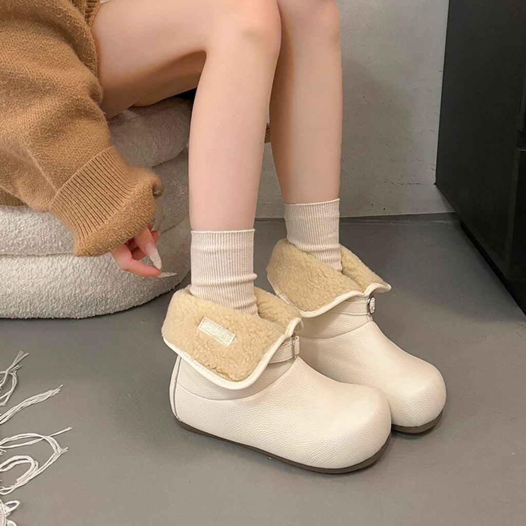 848eda1bf273dca1bf907fe51ad9c77e