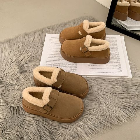 c0d8e1cb0fe64442b027412a384e499a