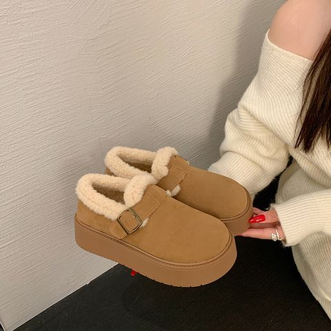 227b7ab050d4b3ded72ca954ce4edb13