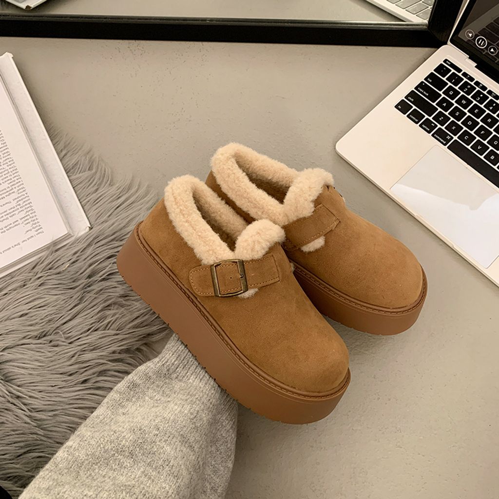 93ace12bed4567d6957eb2c21ff94441