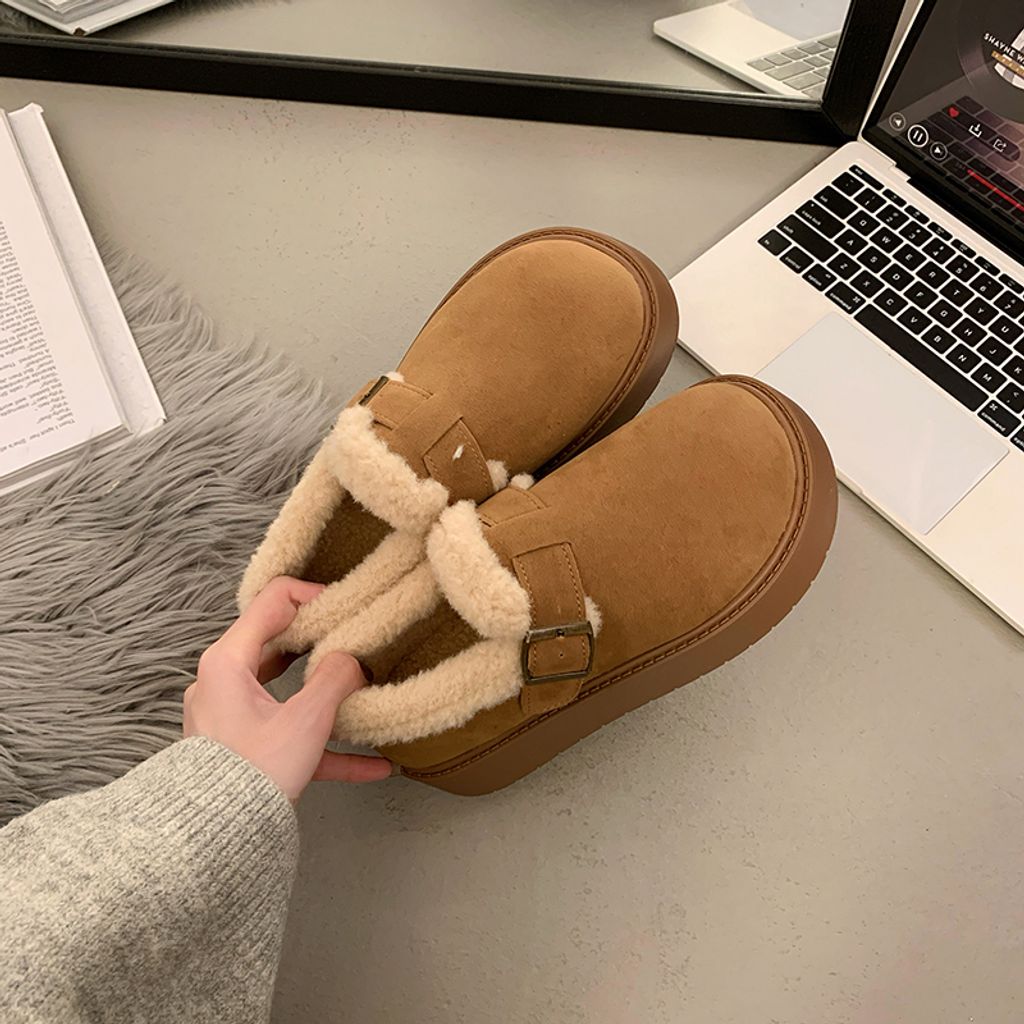 b66840cb1b1044ab1bafe6feedf09b11