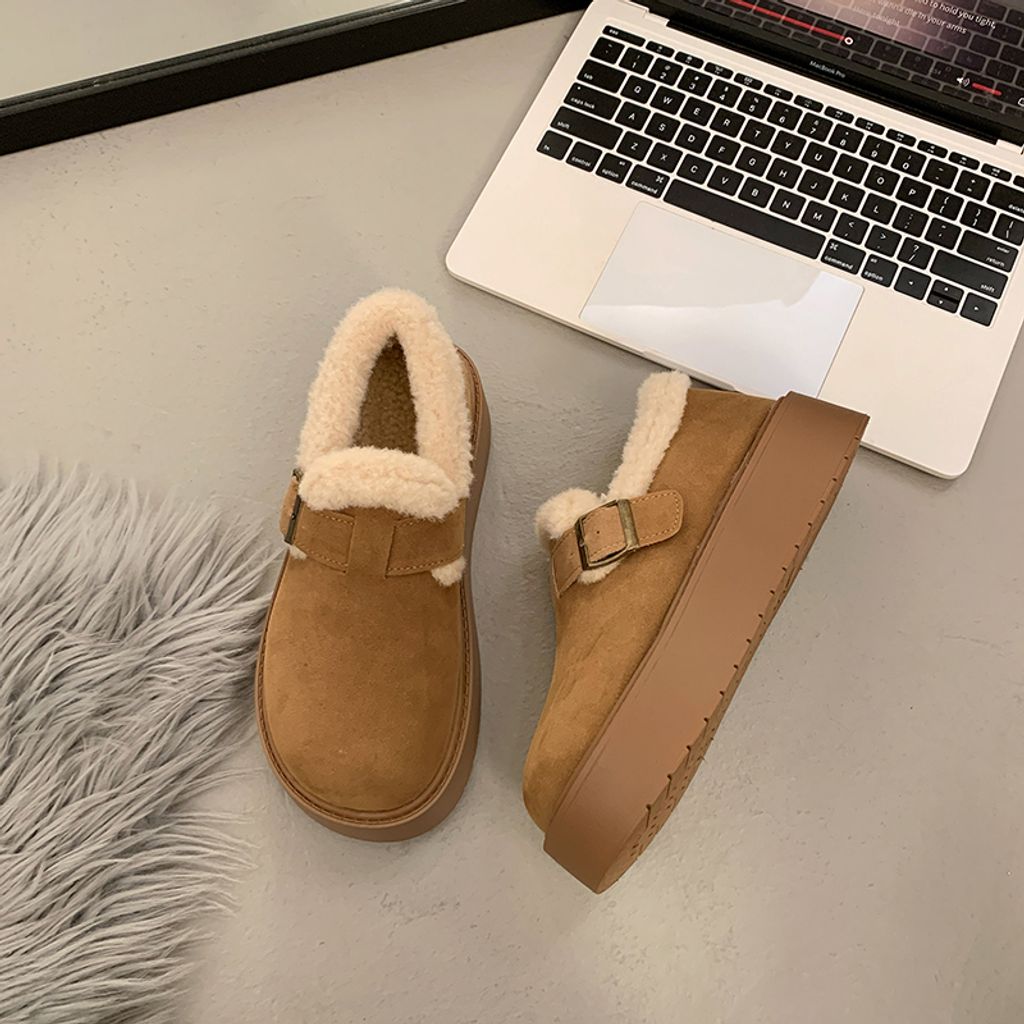 a32fadf4c378e57b4e5928b2a03a9d00