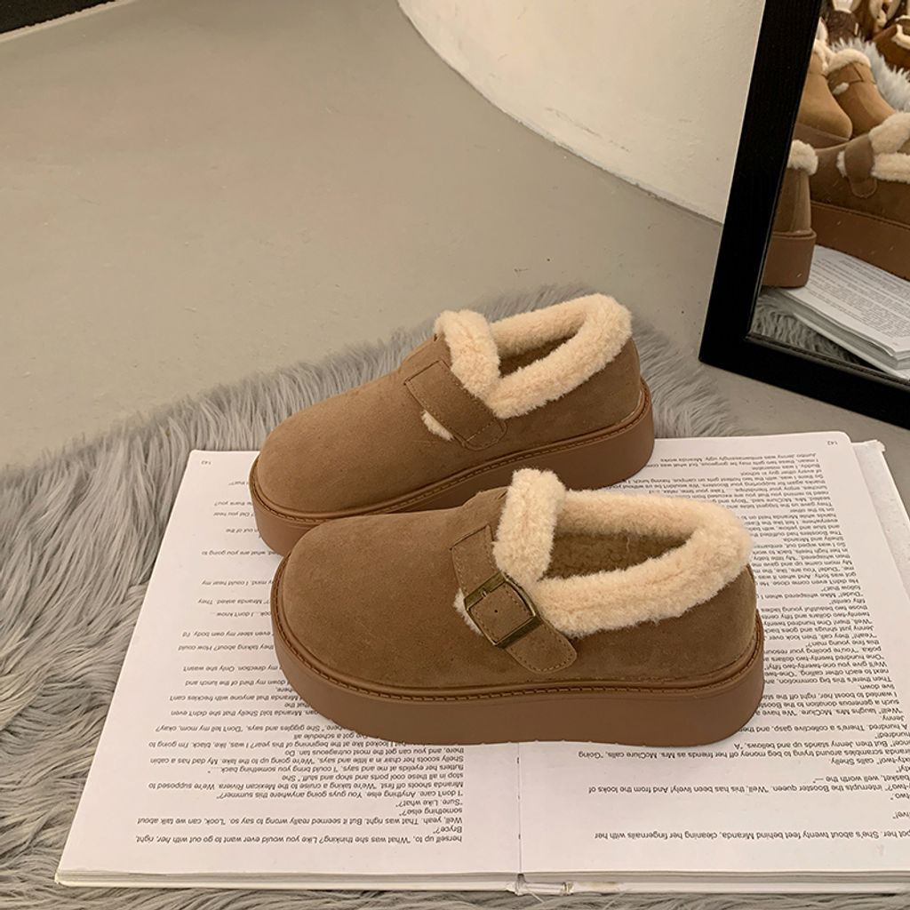 6bf808742df76ae88d853f29785e125a