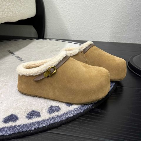 46119fa81d265321b5a7734df83d40d1