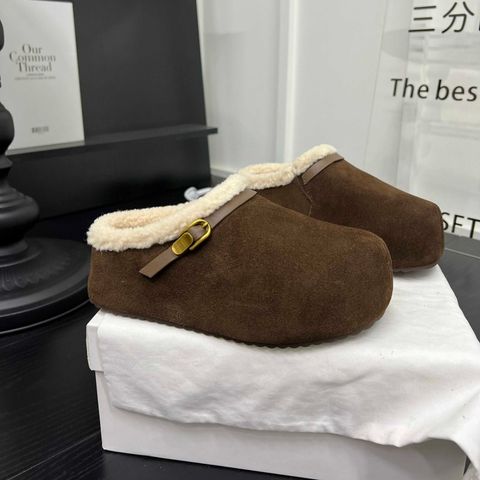 da10331f6bd1299025e7638980457f25