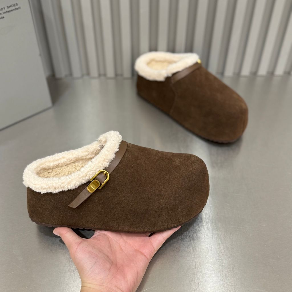 321b2fbed34d58fcfb6c4cd7aa5c8347