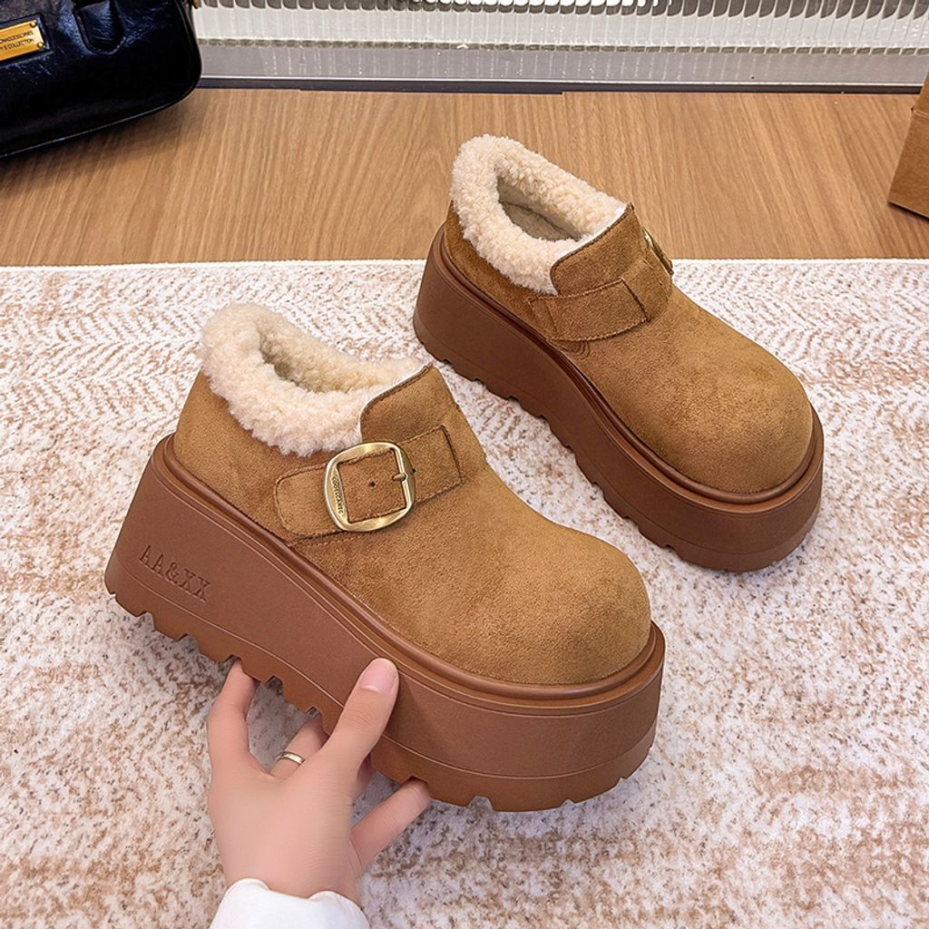 04f357b011511fd16b2e9a4bcad193ec