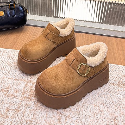 1990cbd2399bf3a33b23fb81d53f358a