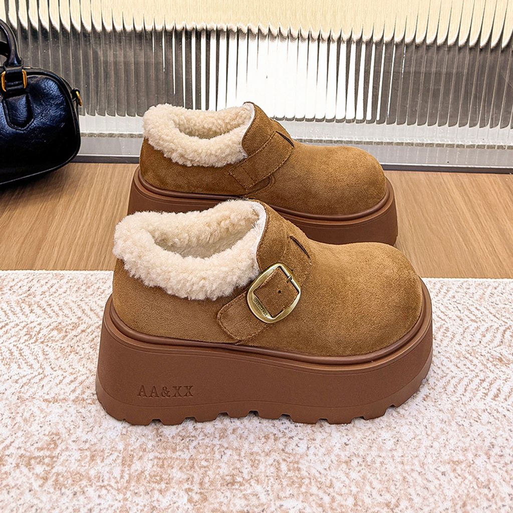 f212aa59d39c97055560999d1a769c25